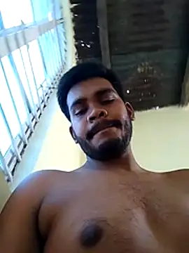 playboy nikhil online show from April 26, 2026, 8:33 am