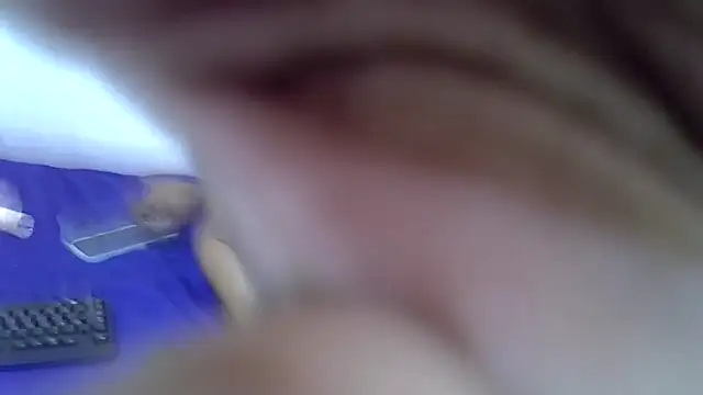 SexyLadySmith online show from February 20, 2026, 10:12 pm