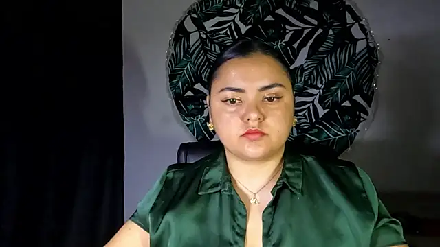 AzaraOnyx online show from May 15, 2026, 2:15 pm