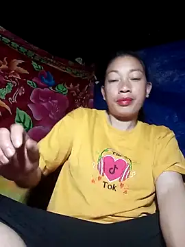 Susuu5790 online show from March 2, 2026, 8:38 pm