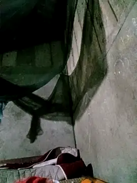 Susuu5790 online show from April 16, 2026, 9:39 pm