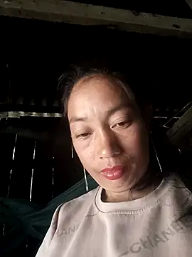 Susuu5790 online show from April 14, 2026, 8:30 am