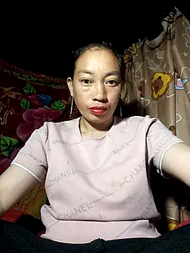 Susuu5790 online show from April 2, 2026, 7:31 pm