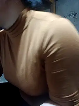 nelina 12345 online show from March 22, 2026, 5:21 am