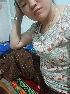 nelina 12345 online show from July 8, 2026, 11:27 pm