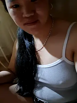 nelina 12345 online show from July 14, 2026, 11:11 pm