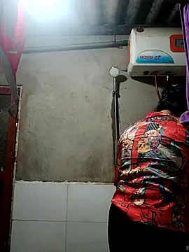 nelina 12345 online show from February 21, 2026, 12:18 pm