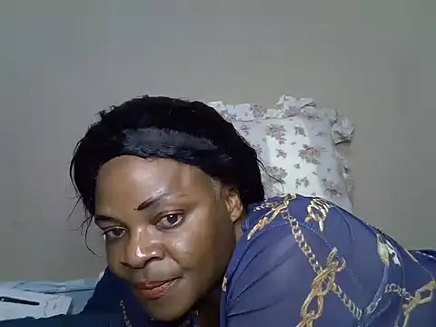CASSANDRASTONE46xxx online show from June 7, 2026, 6:02 pm
