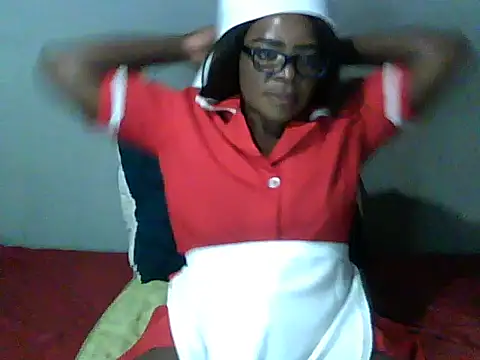 CASSANDRASTONE46xxx online show from February 24, 2026, 1:34 pm