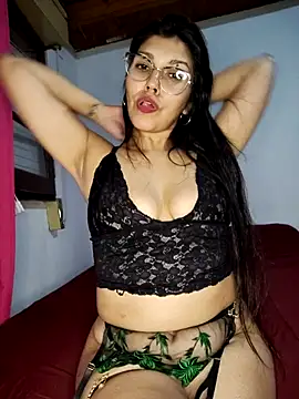 Morochaa198 online show from March 23, 2026, 2:55 am