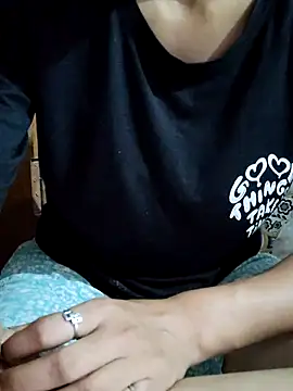 Sexy-Sandhya  online show from July 17, 2026, 6:05 pm
