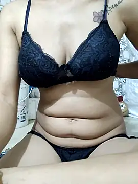Sexy-Sandhya  online show from August 8, 2026, 6:37 pm