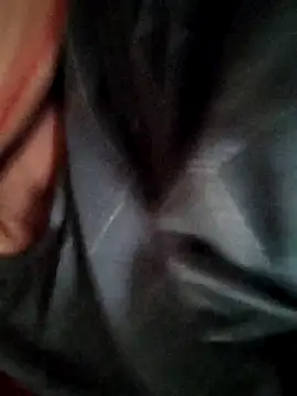 Sexy-Sandhya  online show from May 24, 2026, 12:16 pm