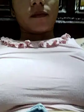 Sexy-Sandhya  online show from August 1, 2026, 5:55 pm