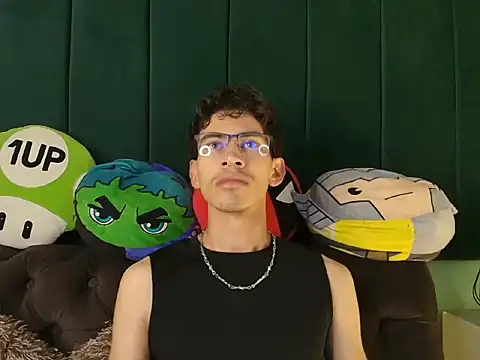 Snapshot of skinny_jean_ chatting on February 24, 2026, 7:26 pm skinny jean online show from February 24, 2026, 7:26 pm