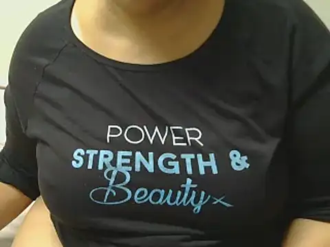 SmokAss online show from March 13, 2026, 6:02 pm