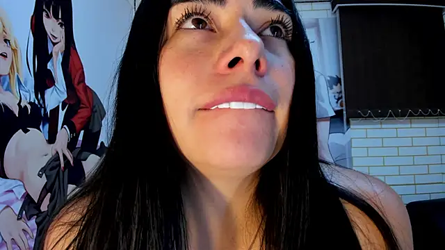 miss sexxy online show from June 4, 2026, 12:43 pm