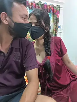 Sikha Abhi online show from July 2, 2026, 5:30 pm