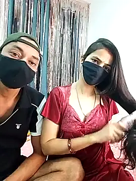 Sikha Abhi online show from February 27, 2026, 1:17 am