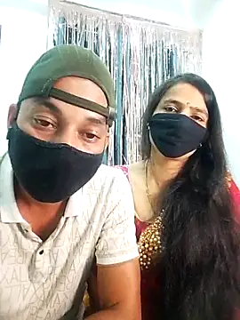 Sikha Abhi online show from February 20, 2026, 5:59 pm