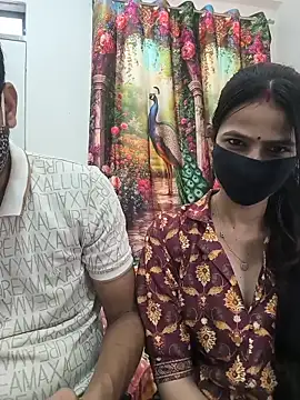 Sikha Abhi online show from June 30, 2026, 10:59 am
