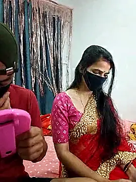 Sikha Abhi online show from March 7, 2026, 12:17 am