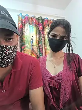 Sikha Abhi online show from June 28, 2026, 2:40 am