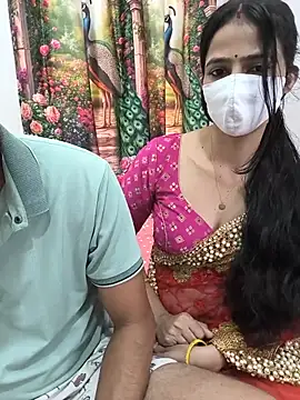 Sikha Abhi online show from July 13, 2026, 12:04 pm