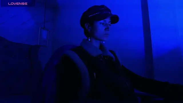 Fieramadame online show from February 24, 2026, 12:06 pm