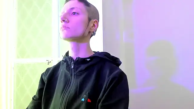 Fieramadame online show from May 29, 2026, 7:31 pm