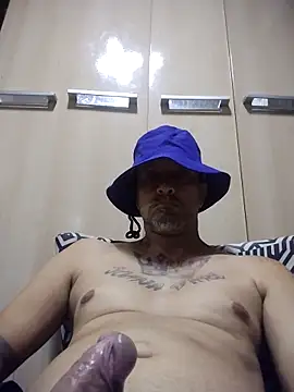 Arteiroelo online show from February 26, 2026, 8:31 pm