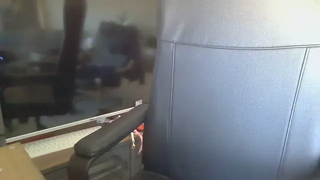 biiisexxx online show from April 6, 2026, 2:29 pm