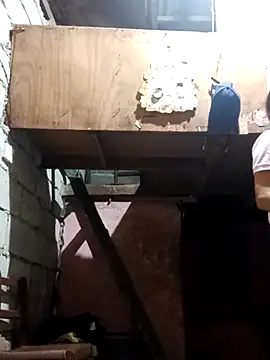 LA Diva fuck me online show from March 22, 2026, 12:50 pm