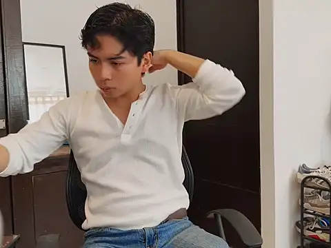 BentoBoxxx online show from March 9, 2026, 5:27 pm