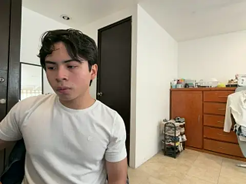 BentoBoxxx online show from March 10, 2026, 6:23 pm