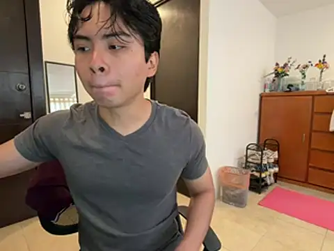 BentoBoxxx online show from March 22, 2026, 4:52 pm