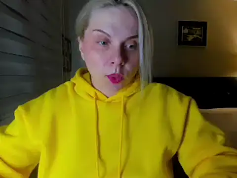 i love iva online show from February 27, 2026, 2:39 pm