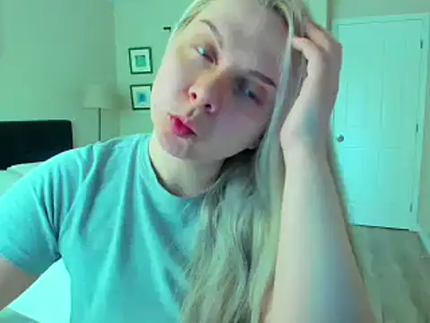 i love iva online show from February 17, 2026, 10:40 pm