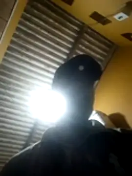 Snapshot of Deniodamasio chatting on March 1, 2026, 6:24 am Deniodamasio online show from March 1, 2026, 6:24 am