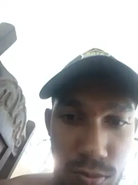 Snapshot of Deniodamasio chatting on February 12, 2026, 5:34 pm Deniodamasio online show from February 12, 2026, 5:34 pm