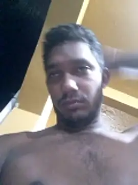 Snapshot of Deniodamasio chatting on February 18, 2026, 6:11 am Deniodamasio online show from February 18, 2026, 6:11 am