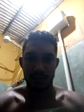 Snapshot of Deniodamasio chatting on February 21, 2026, 6:04 am Deniodamasio online show from February 21, 2026, 6:04 am