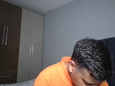 WILD BIGCOCK35 online show from February 16, 2026, 2:21 am