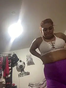 Snapshot of Alicefetishxxx chatting on March 23, 2026, 9:47 pm Alicefetishxxx online show from March 23, 2026, 9:47 pm