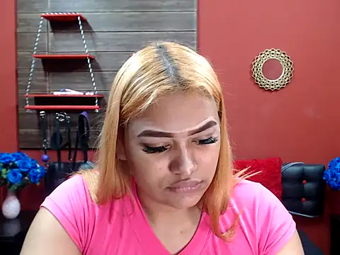 Snapshot of Alicefetishxxx chatting on March 12, 2026, 12:31 pm Alicefetishxxx online show from March 12, 2026, 12:31 pm