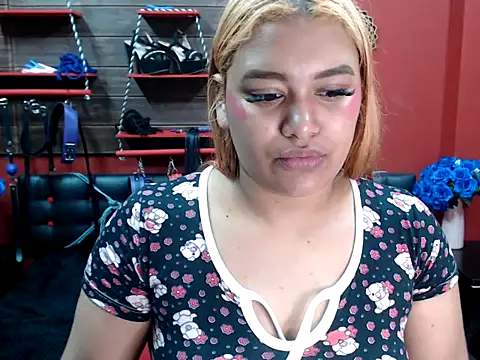 Snapshot of Alicefetishxxx chatting on March 17, 2026, 12:41 pm Alicefetishxxx online show from March 17, 2026, 12:41 pm