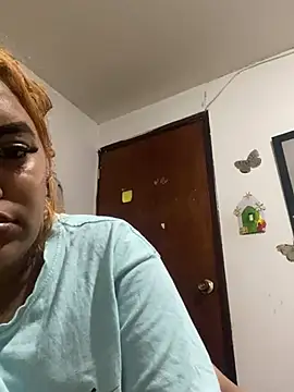 Snapshot of Alicefetishxxx chatting on March 8, 2026, 8:39 am Alicefetishxxx online show from March 8, 2026, 8:39 am