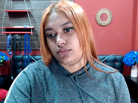 Snapshot of Alicefetishxxx chatting on March 21, 2026, 12:53 pm Alicefetishxxx online show from March 21, 2026, 12:53 pm