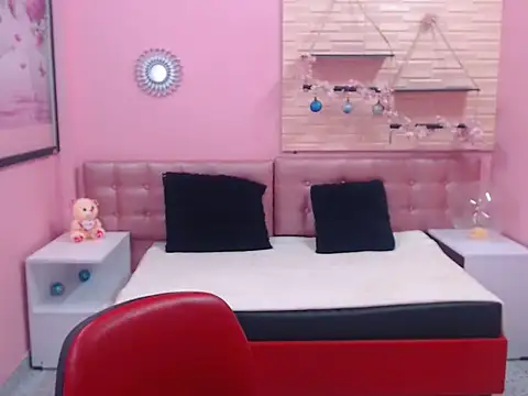 Snapshot of Alicefetishxxx chatting on April 1, 2026, 1:41 pm Alicefetishxxx online show from April 1, 2026, 1:41 pm