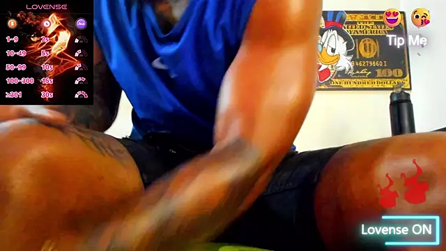 ZIANY 25CM online show from March 29, 2026, 4:41 pm